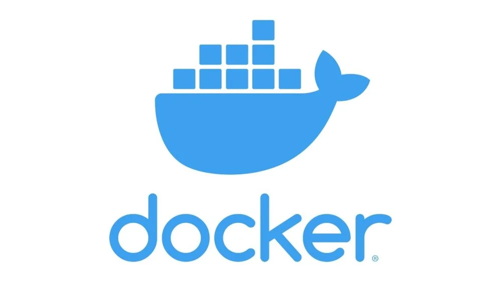 Docker更新容器镜像的三种方法-楊仙森万事坞